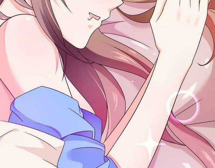 Yoshka Space Program - Chapter 35 - Trang 14