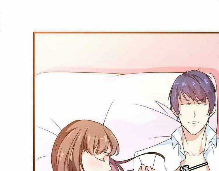 Yoshka Space Program - Chapter 35 - Trang 17