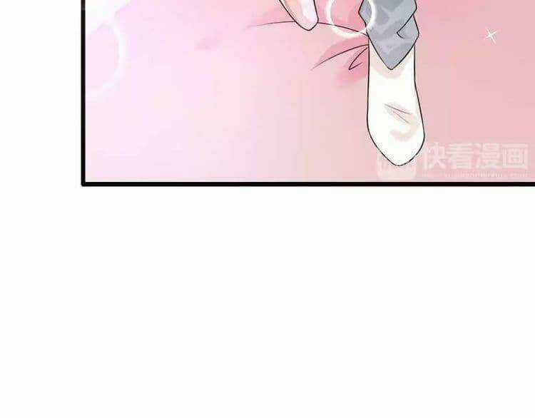 Yoshka Space Program - Chapter 35 - Trang 20