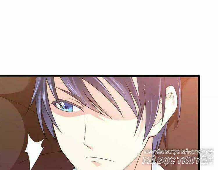 Yoshka Space Program - Chapter 35 - Trang 21