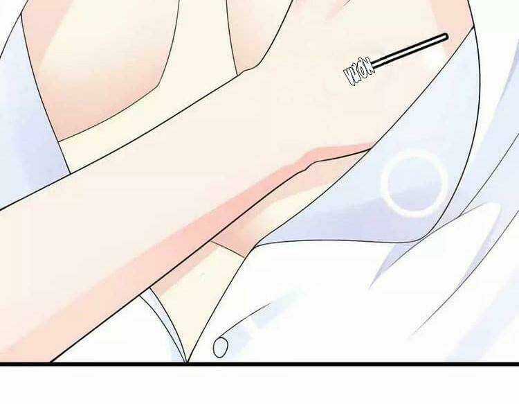 Yoshka Space Program - Chapter 35 - Trang 25