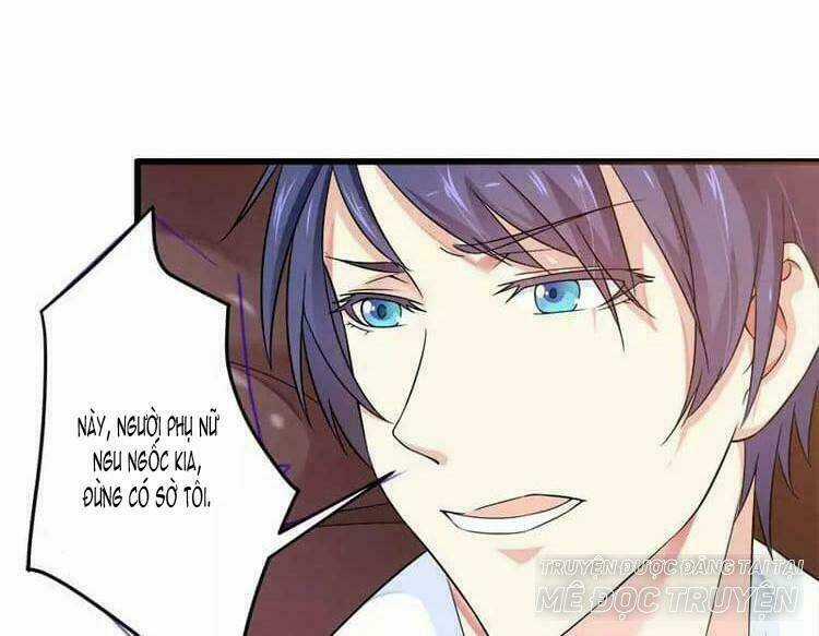 Yoshka Space Program - Chapter 35 - Trang 26