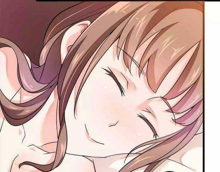 Yoshka Space Program - Chapter 35 - Trang 28