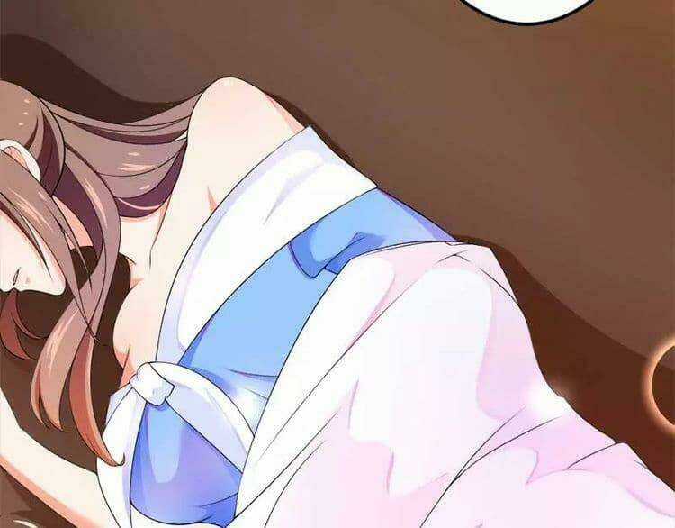 Yoshka Space Program - Chapter 35 - Trang 4