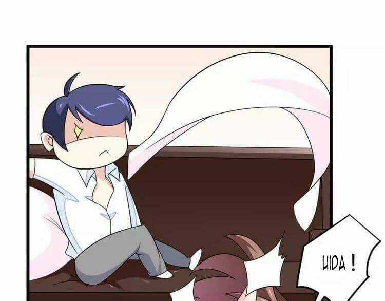 Yoshka Space Program - Chapter 35 - Trang 39