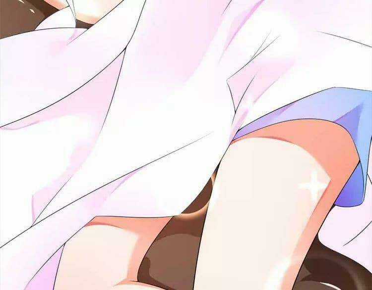 Yoshka Space Program - Chapter 35 - Trang 5