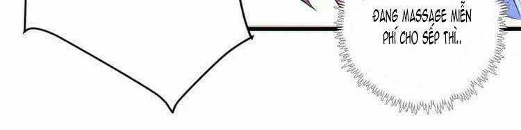 Yoshka Space Program - Chapter 35 - Trang 45