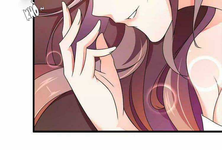 Yoshka Space Program - Chapter 35 - Trang 8