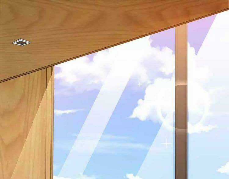 Yoshka Space Program - Chapter 35 - Trang 9