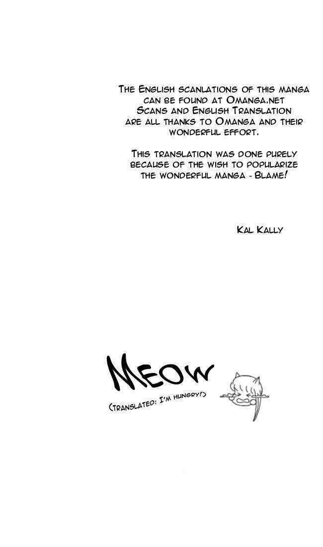 Yoshka Space Program - Chapter 9 - Trang 1