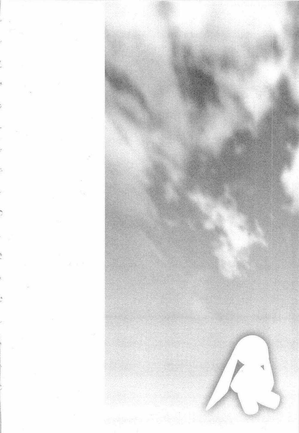 Yosuga No Sora - Chapter 14 - Trang 25