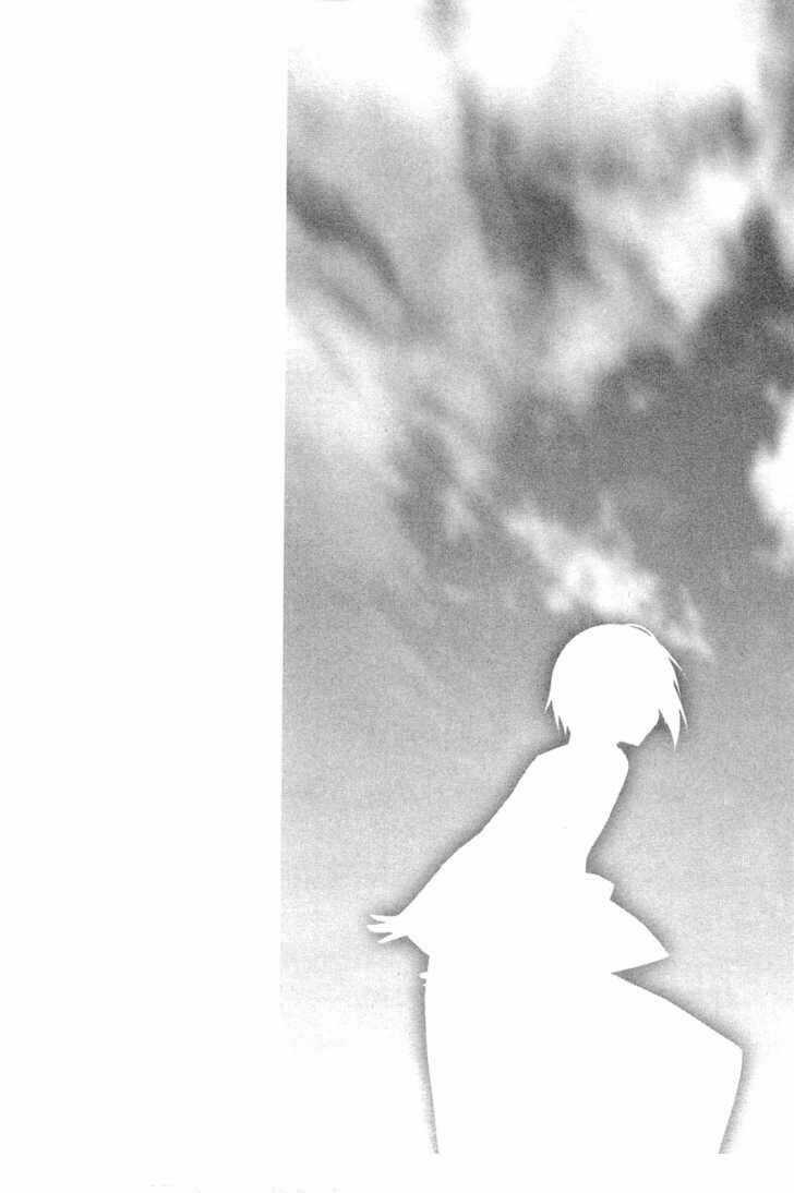Yosuga No Sora - Chapter 2 - Trang 28