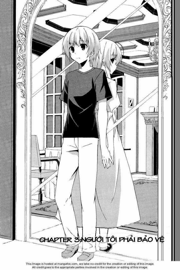 Yosuga No Sora - Chapter 3 - Trang 5