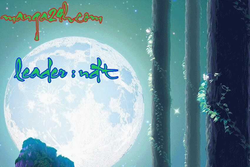 Yosuga No Sora - Chapter 4 - Trang 1