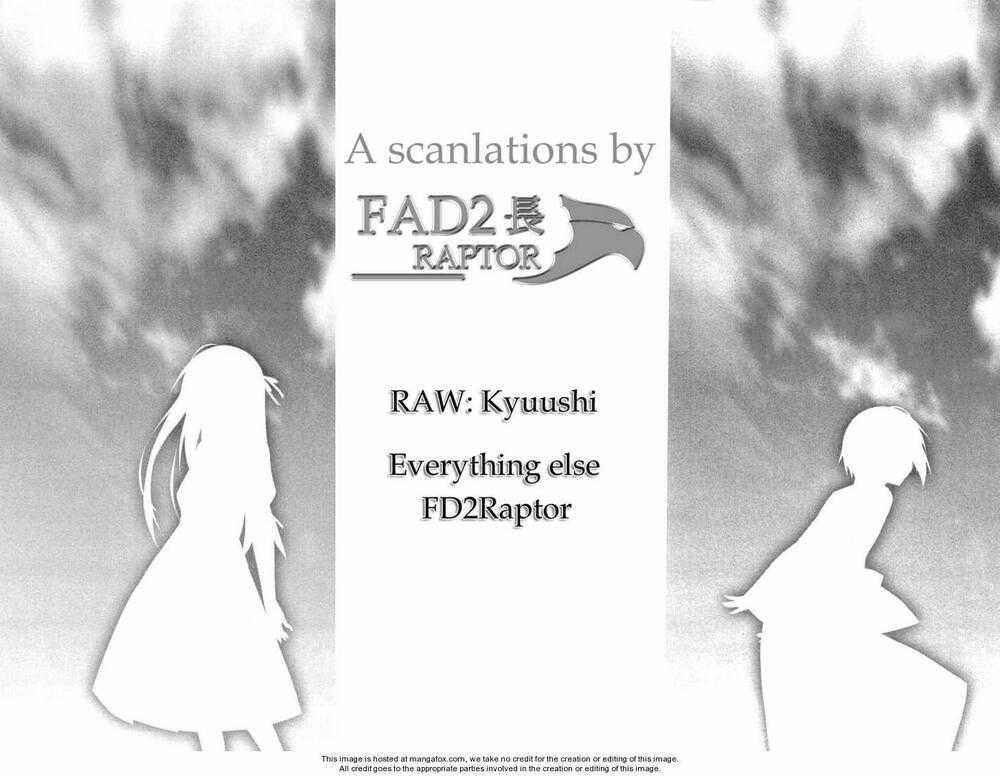 Yosuga No Sora - Chapter 4 - Trang 29