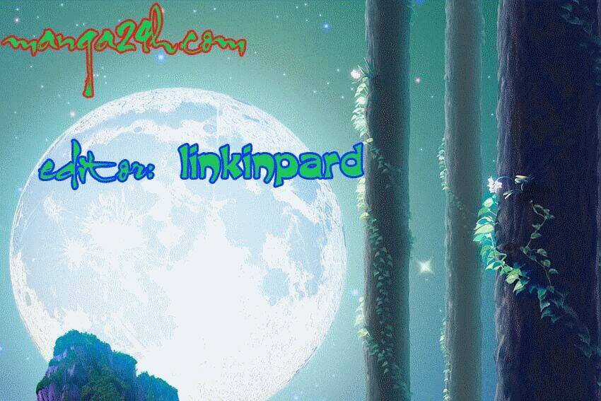 Yosuga No Sora - Chapter 8 - Trang 1