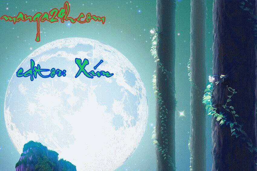 Yosuga No Sora - Chapter 9 - Trang 1