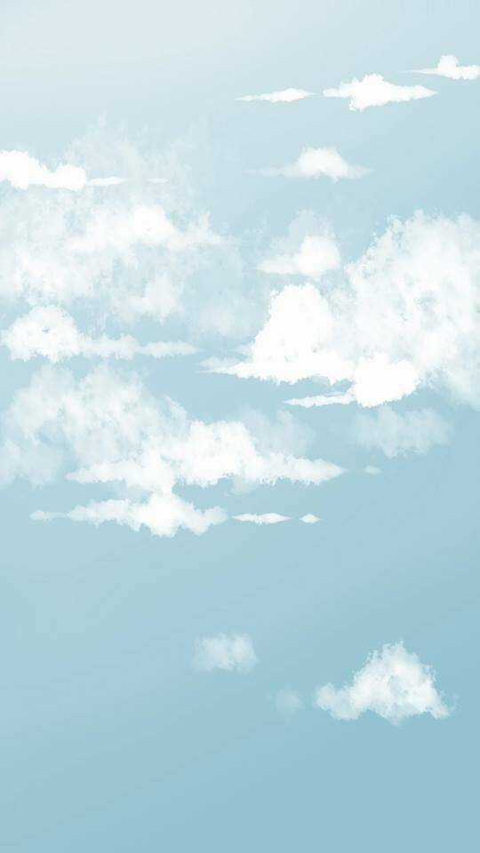 You (Han Seung Won) - Chapter 1 - Trang 3