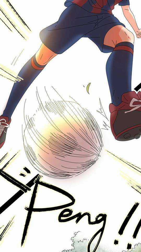 You (Han Seung Won) - Chapter 1 - Trang 24