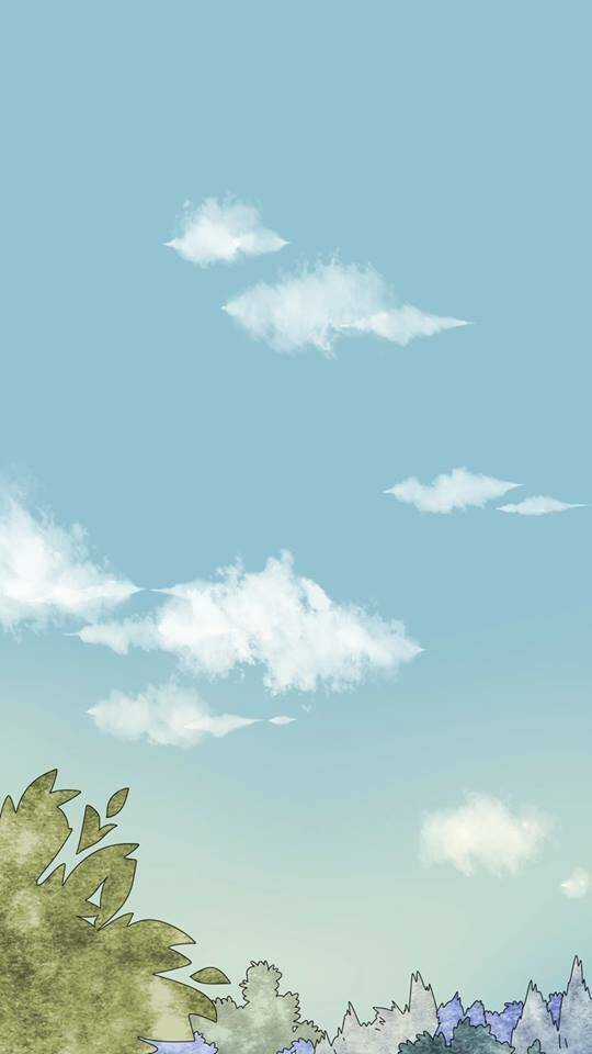 You (Han Seung Won) - Chapter 1 - Trang 45