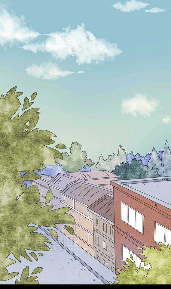 You (Han Seung Won) - Chapter 1 - Trang 46