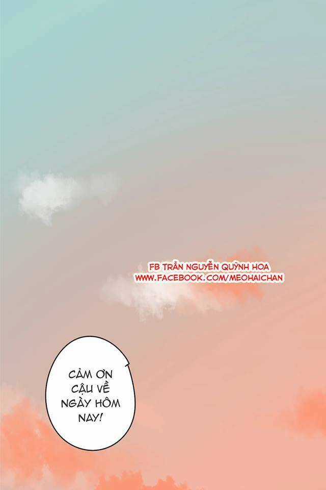 You (Han Seung Won) - Chapter 1 - Trang 56