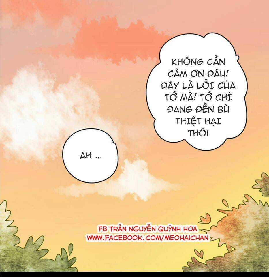 You (Han Seung Won) - Chapter 1 - Trang 57