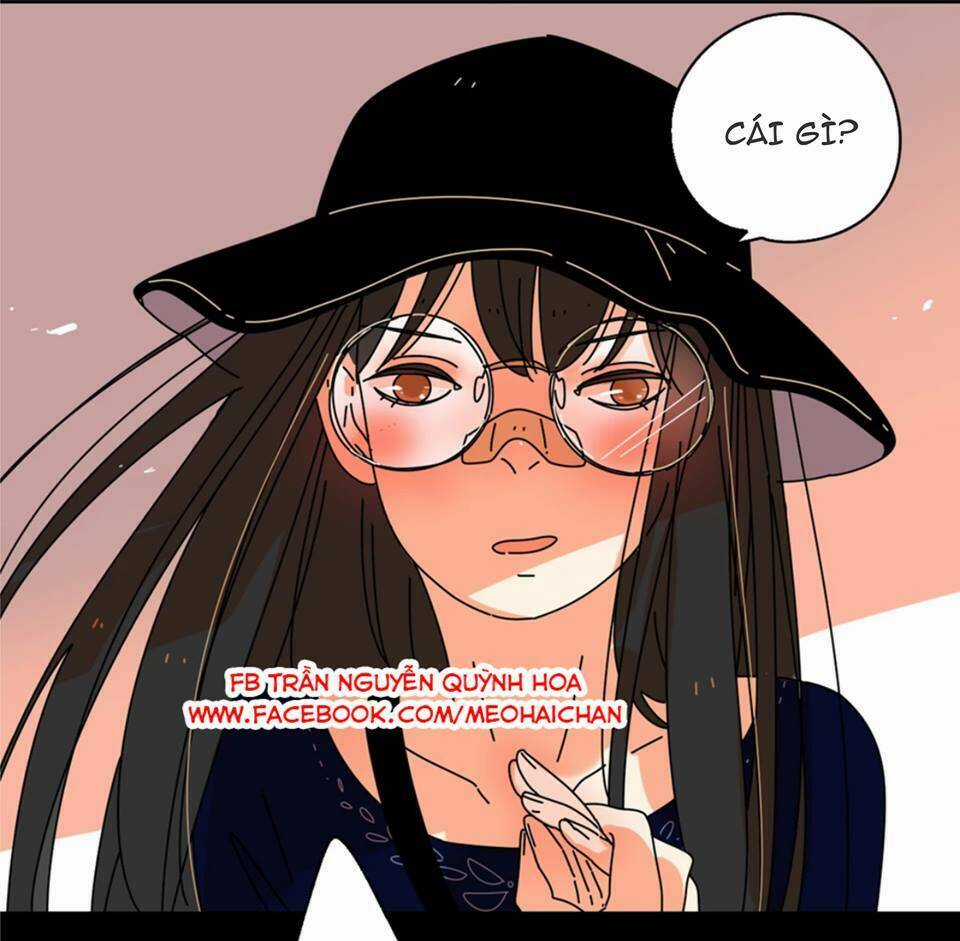 You (Han Seung Won) - Chapter 1 - Trang 61