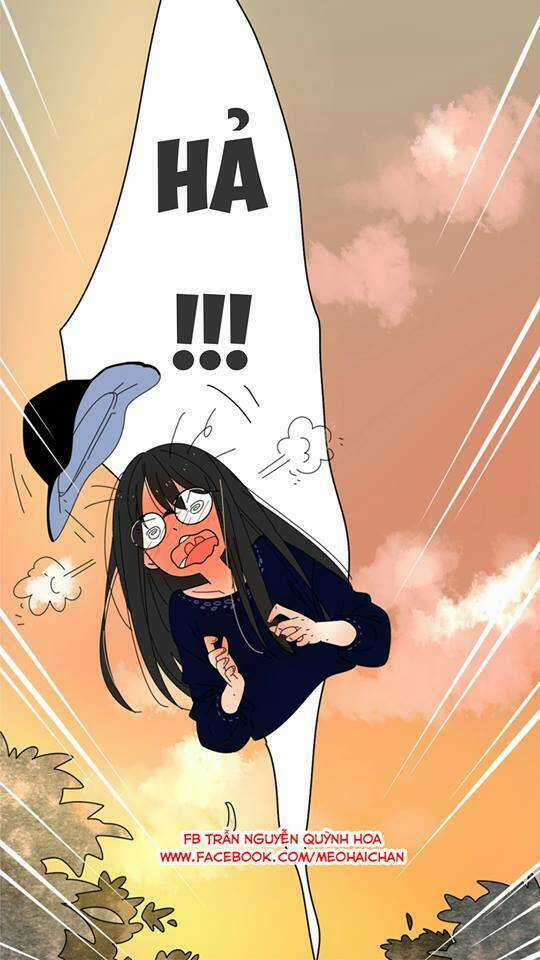 You (Han Seung Won) - Chapter 1 - Trang 62