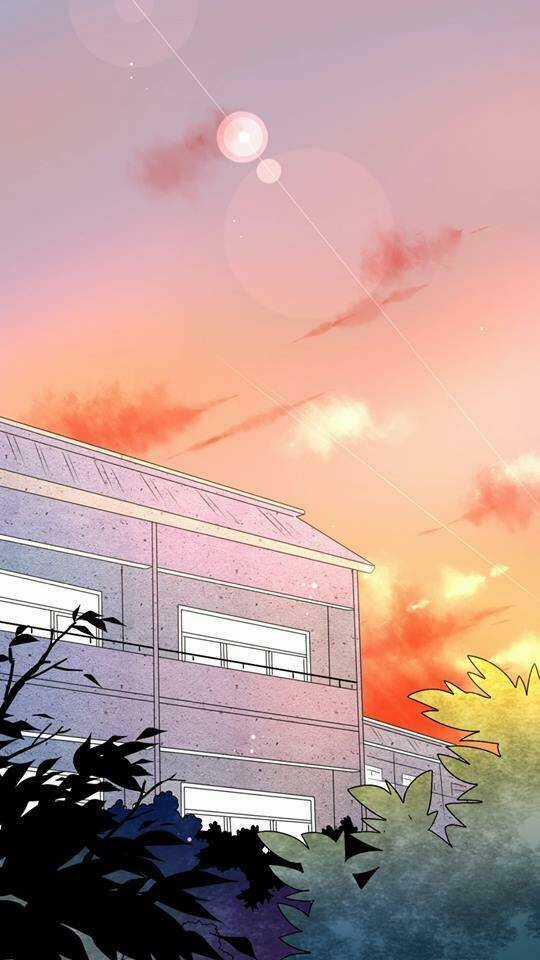 You (Han Seung Won) - Chapter 2 - Trang 2