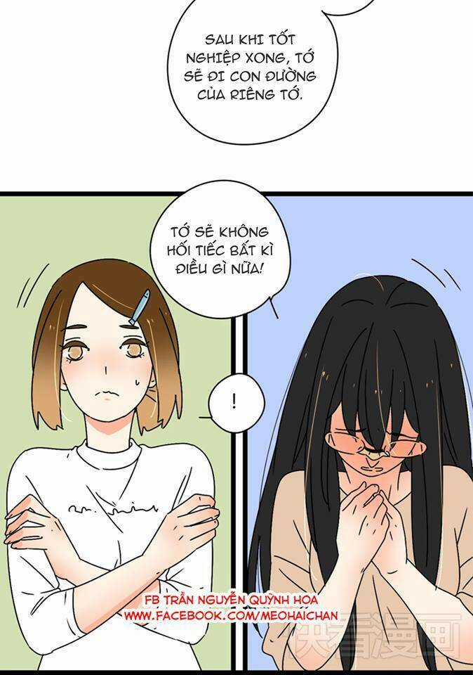 You (Han Seung Won) - Chapter 2 - Trang 25