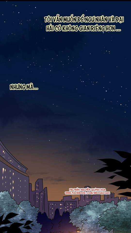 You (Han Seung Won) - Chapter 2 - Trang 29