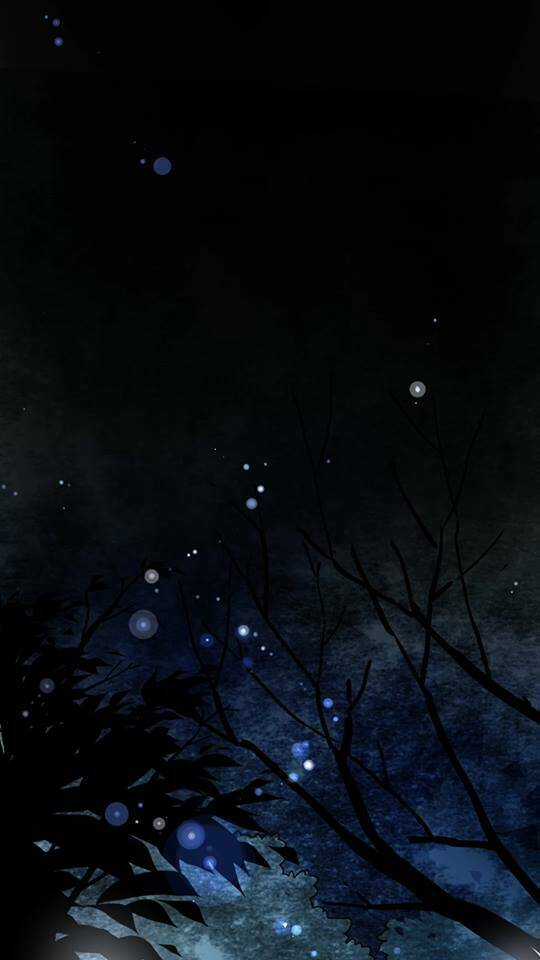 You (Han Seung Won) - Chapter 2 - Trang 32