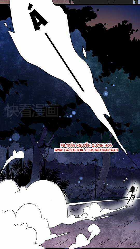 You (Han Seung Won) - Chapter 2 - Trang 37