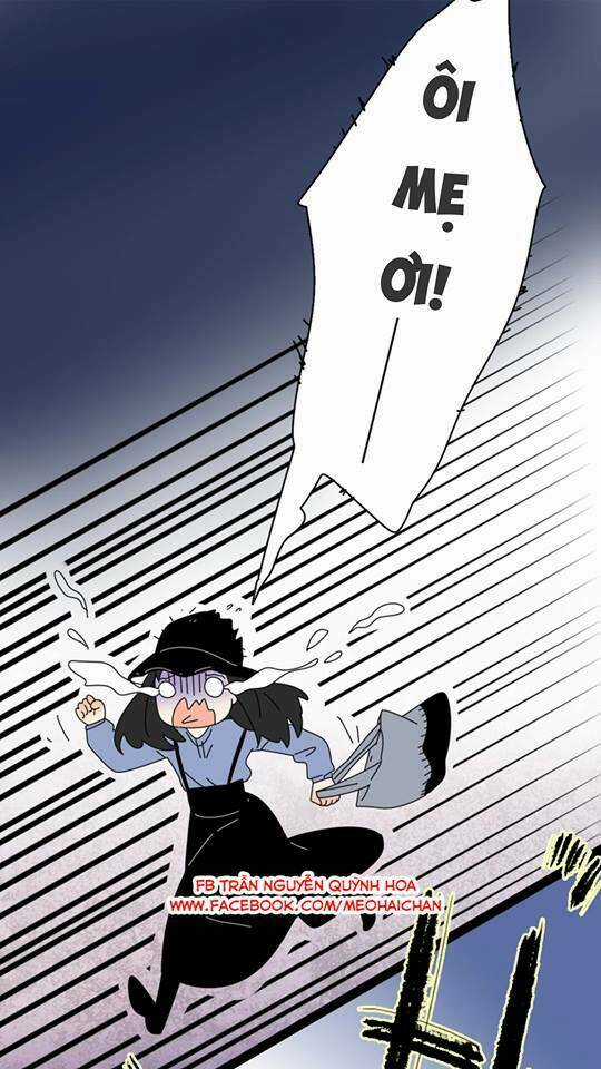 You (Han Seung Won) - Chapter 2 - Trang 39