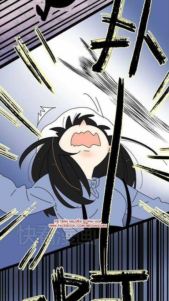 You (Han Seung Won) - Chapter 2 - Trang 40