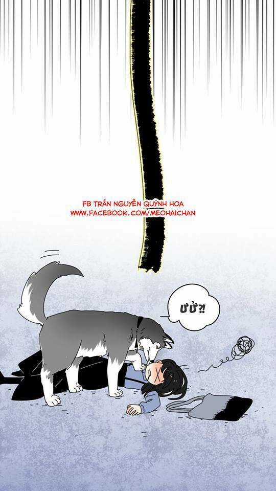 You (Han Seung Won) - Chapter 2 - Trang 42