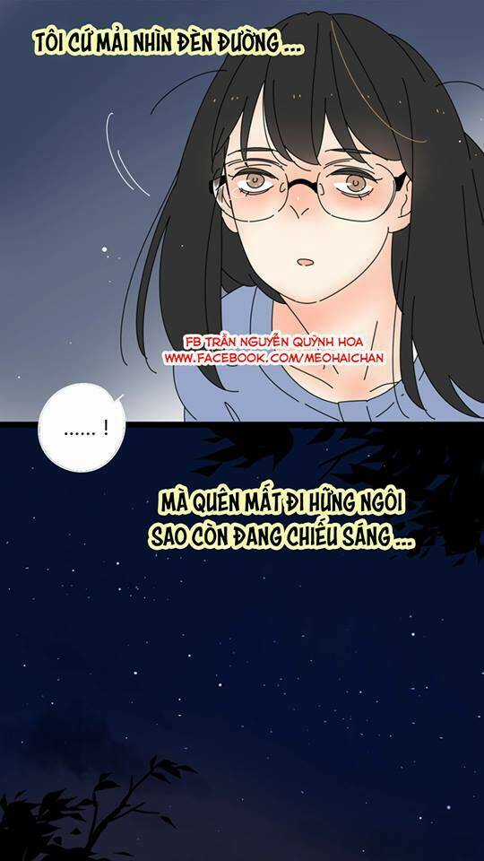 You (Han Seung Won) - Chapter 2 - Trang 46