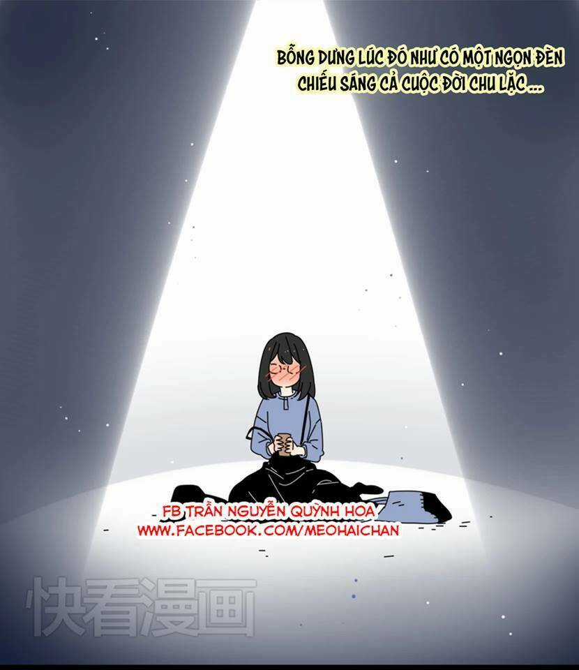 You (Han Seung Won) - Chapter 2 - Trang 48