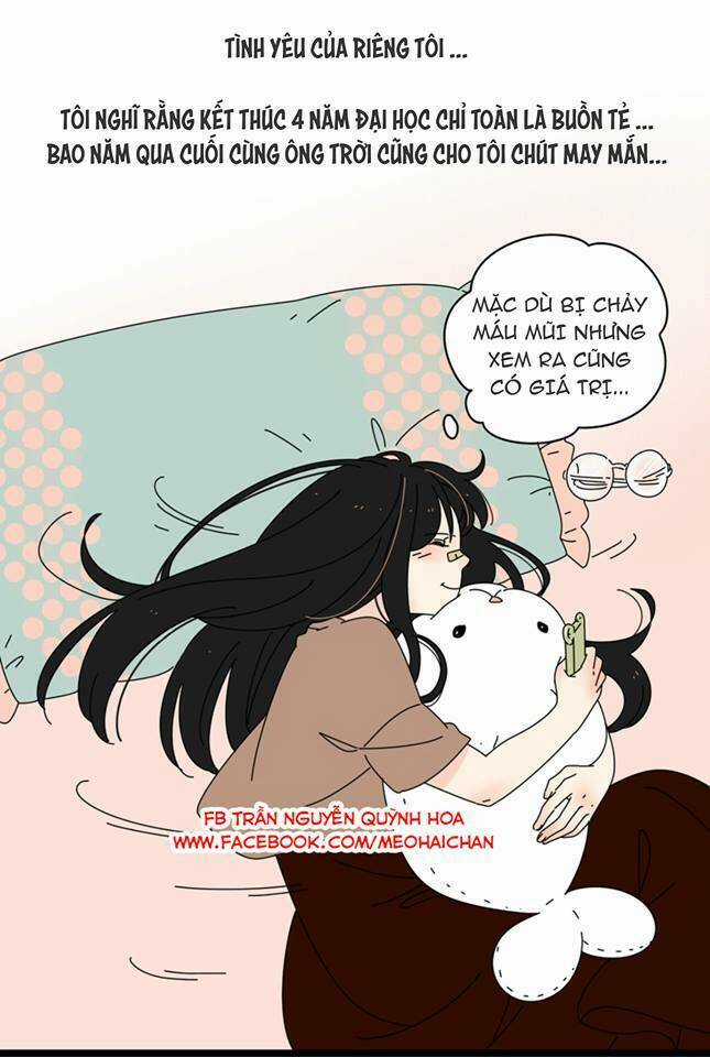 You (Han Seung Won) - Chapter 2 - Trang 49