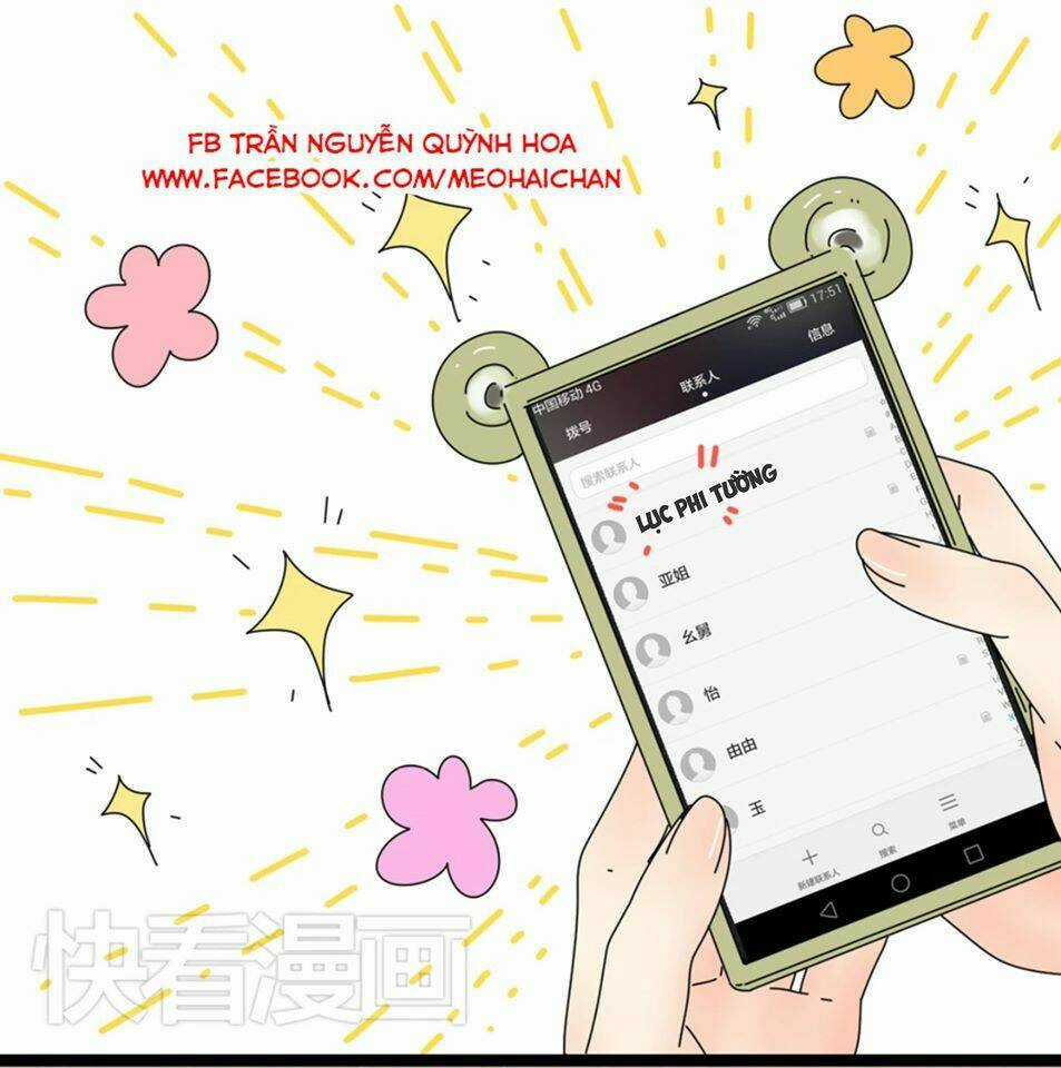 You (Han Seung Won) - Chapter 2 - Trang 50