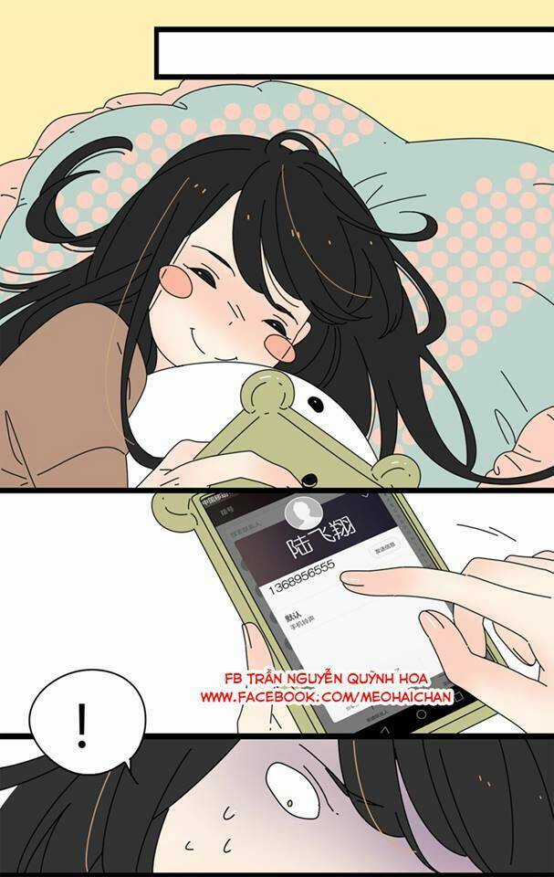 You (Han Seung Won) - Chapter 2 - Trang 52