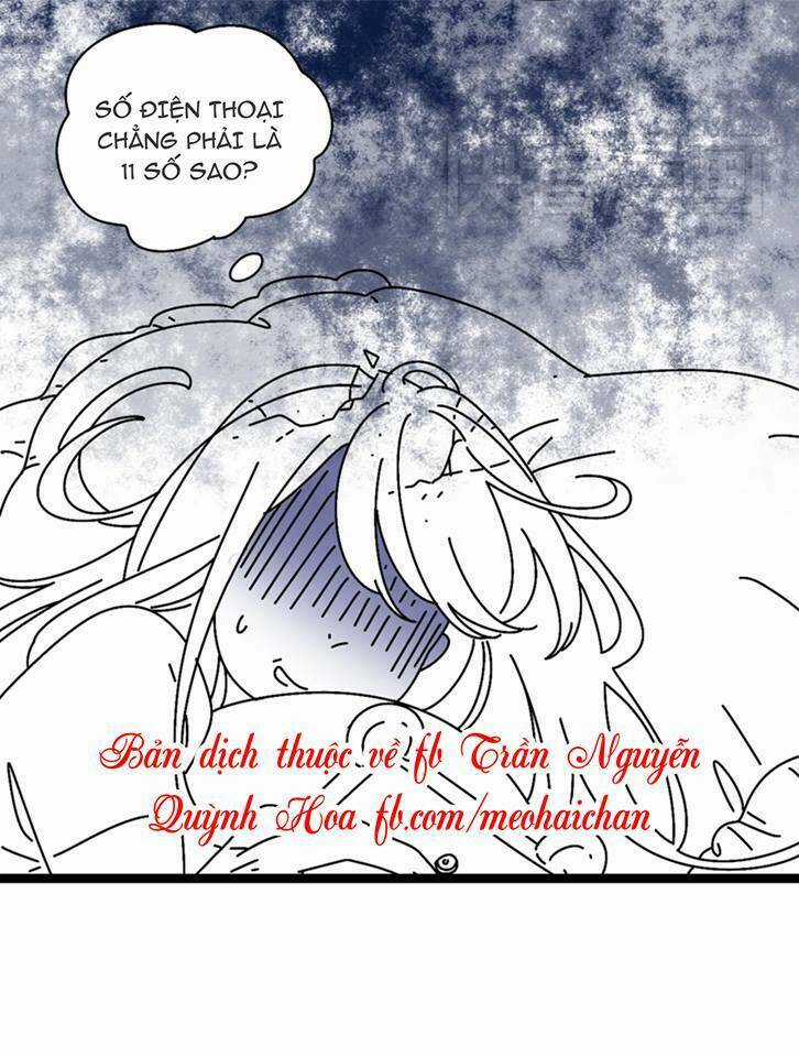 You (Han Seung Won) - Chapter 2 - Trang 54