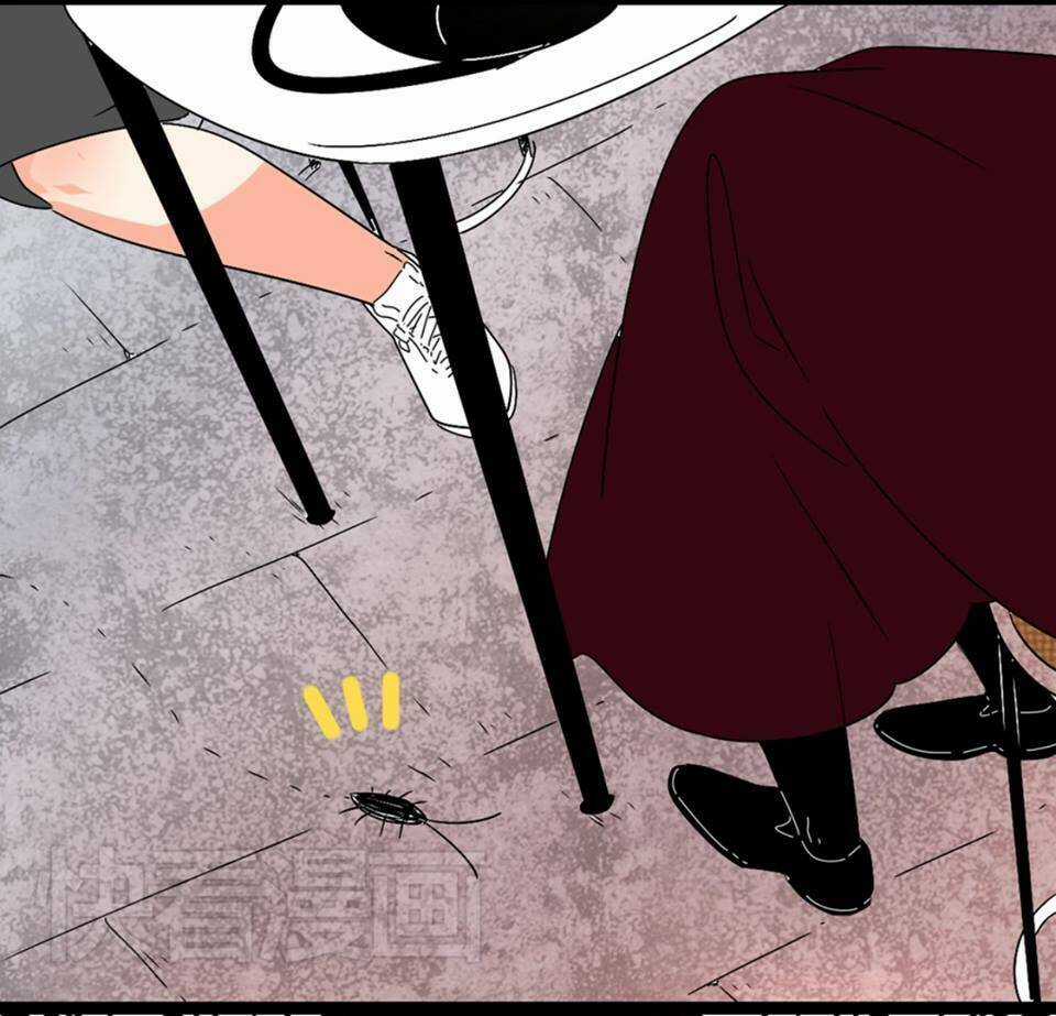 You (Han Seung Won) - Chapter 3 - Trang 24