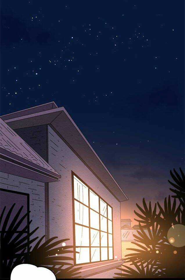 You (Han Seung Won) - Chapter 3 - Trang 37