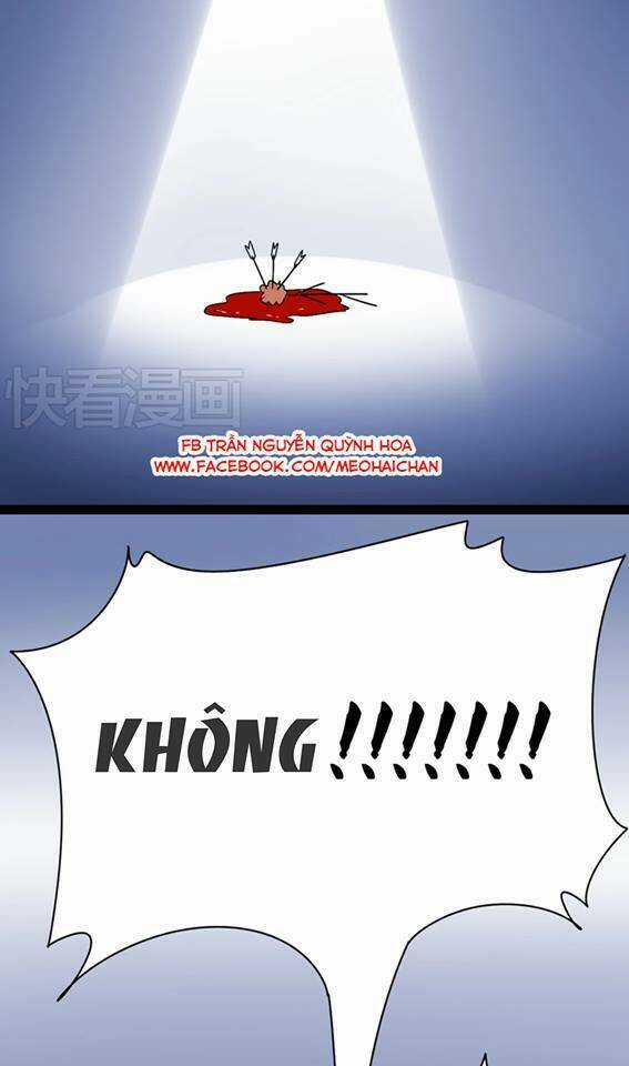 You (Han Seung Won) - Chapter 3 - Trang 6