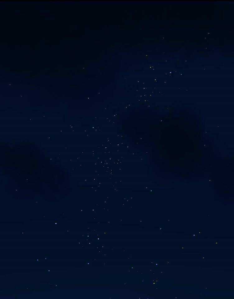 You (Han Seung Won) - Chapter 3 - Trang 9