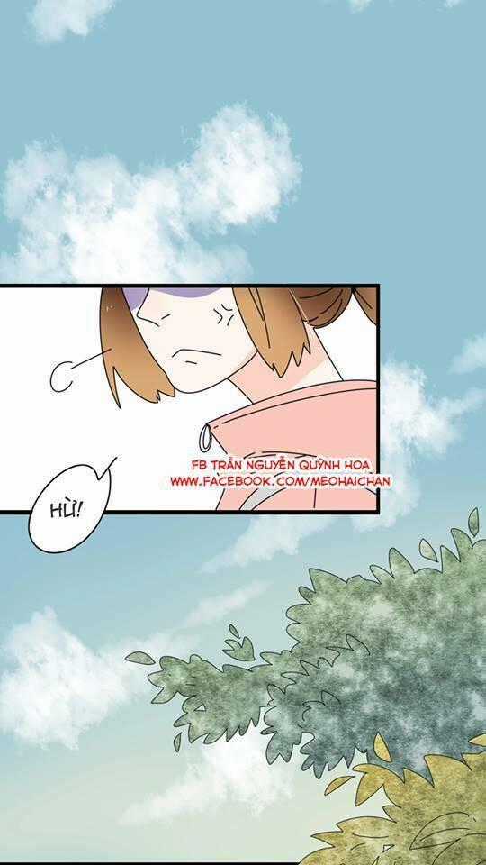 You (Han Seung Won) - Chapter 4 - Trang 2