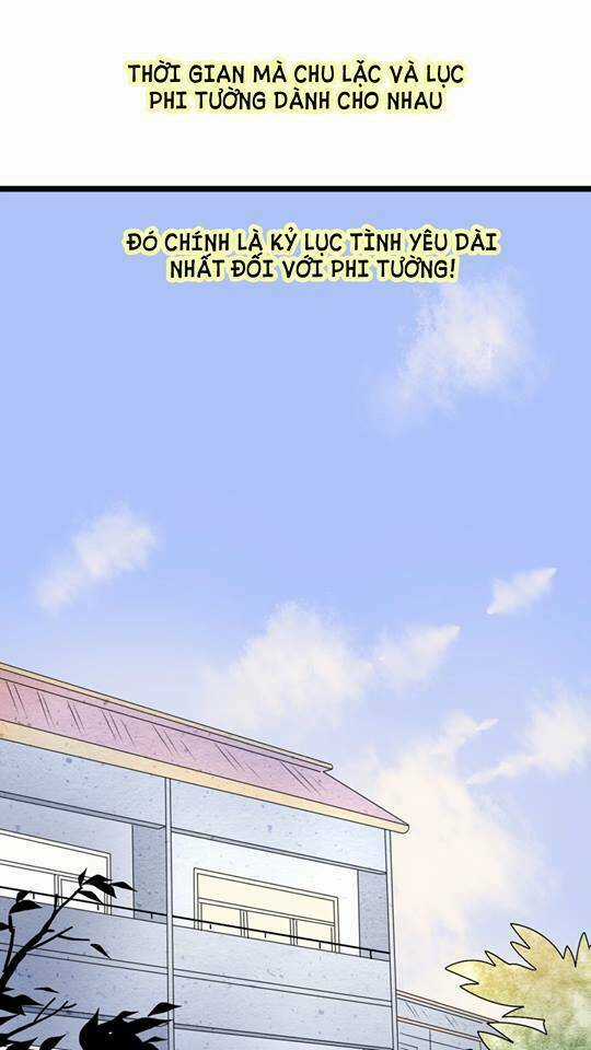 You (Han Seung Won) - Chapter 4 - Trang 13