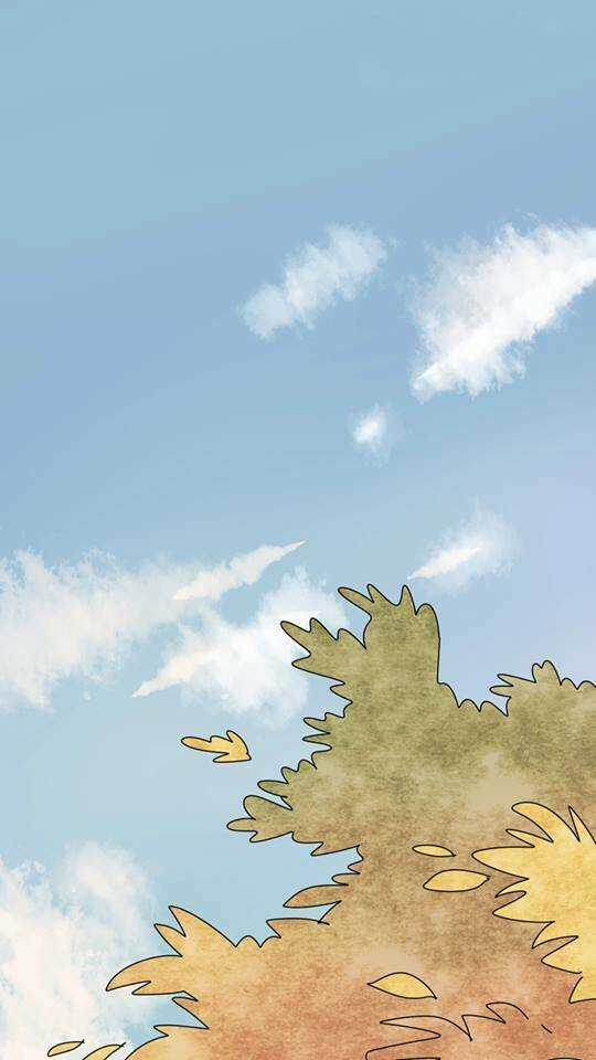 You (Han Seung Won) - Chapter 4 - Trang 19